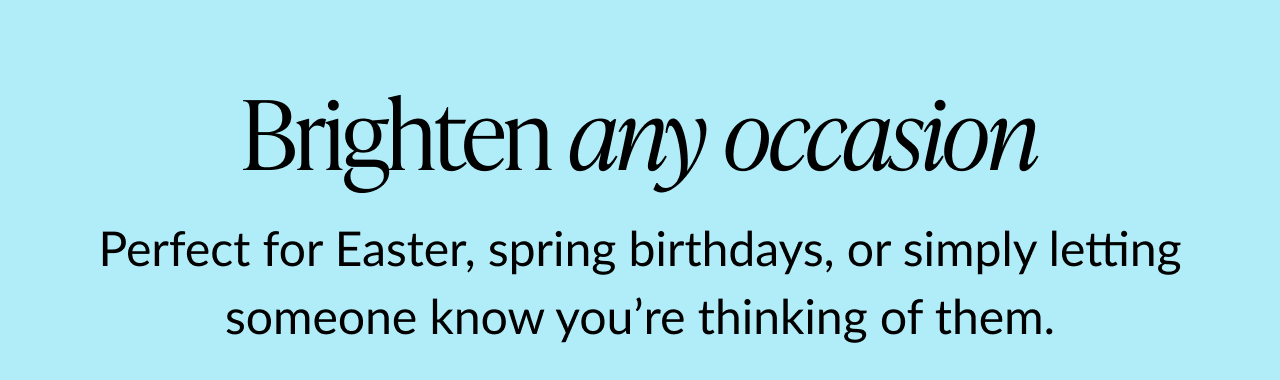 Brighten any occasion with Suncatcher Cards