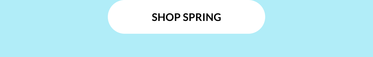 Shop Spring Suncatcher collection