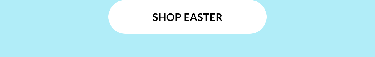Shop Easter Suncatcher collection