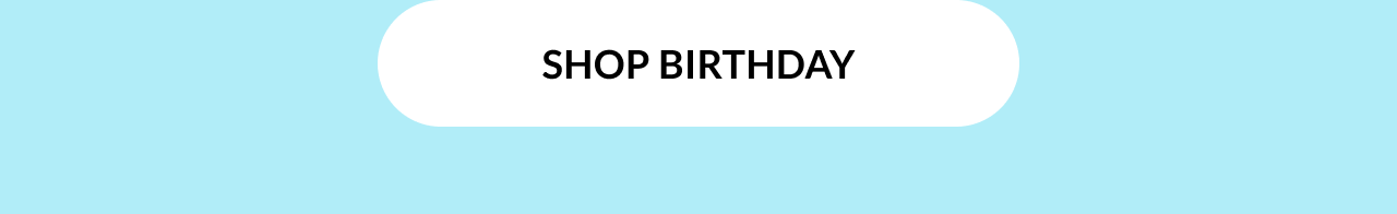 Shop Birthday Suncatcher collection
