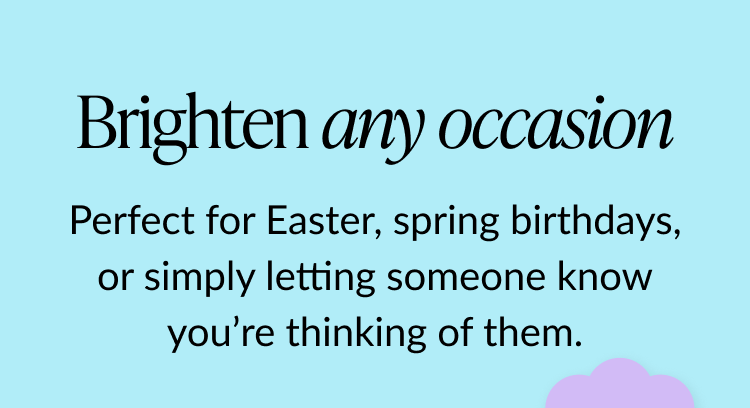Brighten any occasion with Suncatcher Cards
