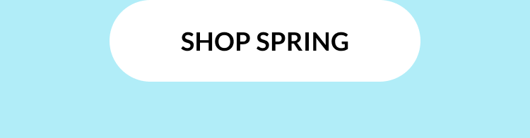 Shop Spring Suncatcher collection