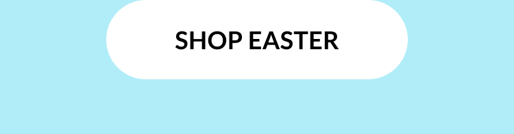 Shop Easter Suncatcher collection
