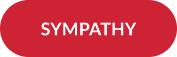 Shop Sympathy Cards