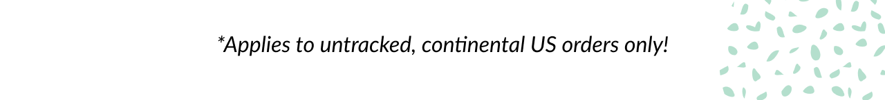 Email Footer