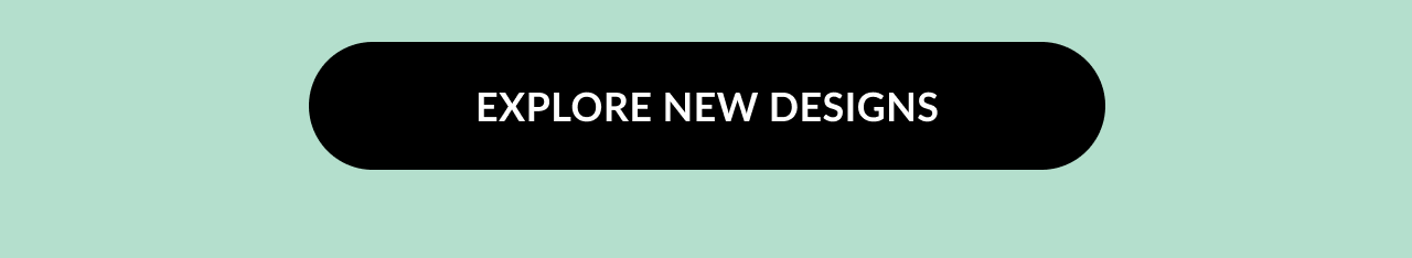 Explore new greeting card designs
