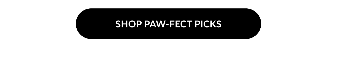 Shop paw-fect picks for dog lovers