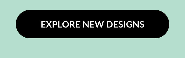 Explore new greeting card designs