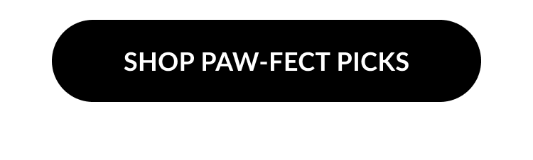 Shop paw-fect picks for dog lovers