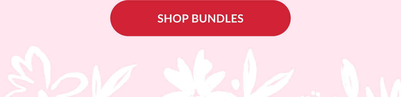 Shop bundles call to action button