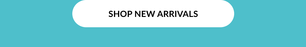 Shop new arrivals call-to-action banner