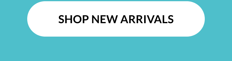 Shop new arrivals call-to-action banner
