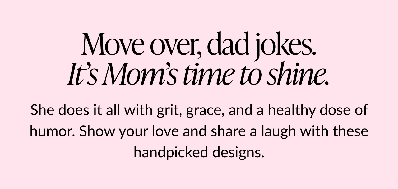 Funny Mother’s Day cards celebrating moms with humor, love, and thoughtful designs.