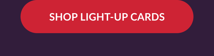 Shop birthday light-up cards — CTA button