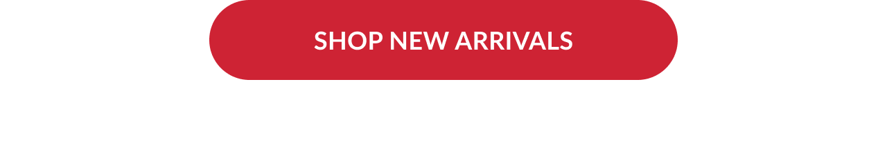 Shop all new arrivals