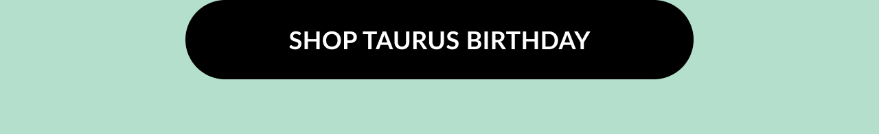 Shop Taurus birthday cards