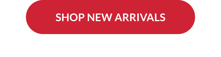 Shop all new arrivals
