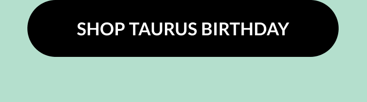 Shop Taurus birthday cards