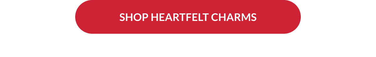 Shop HeartFelt Charms CTA