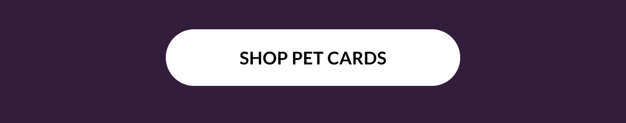 Shop Pet Cards CTA