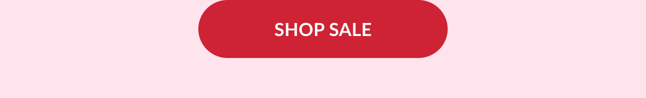Shop the sale