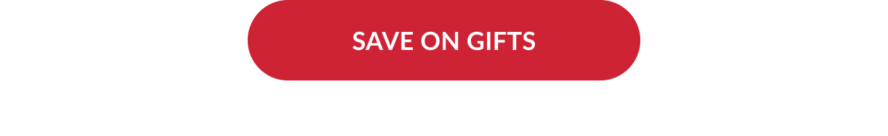 Save on Mother's Day gifts