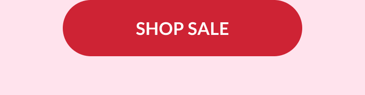 Shop the sale