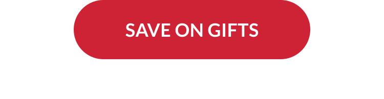 Save on Mother's Day gifts