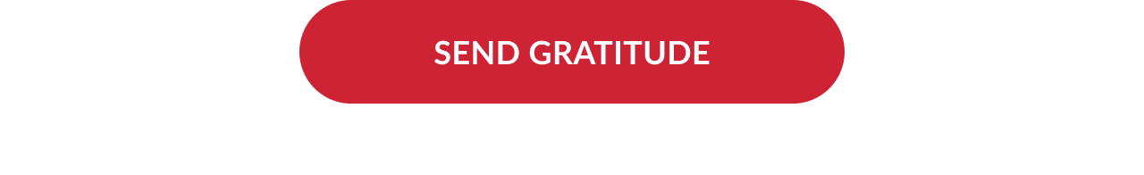 Send gratitude — shop thank you cards