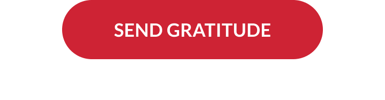 Send gratitude — shop thank you cards