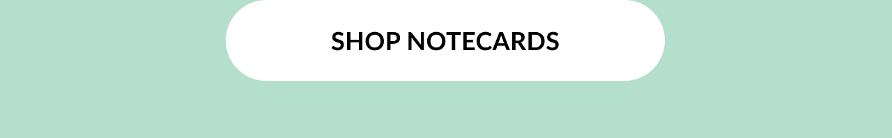 Shop All Lovepop Notecards