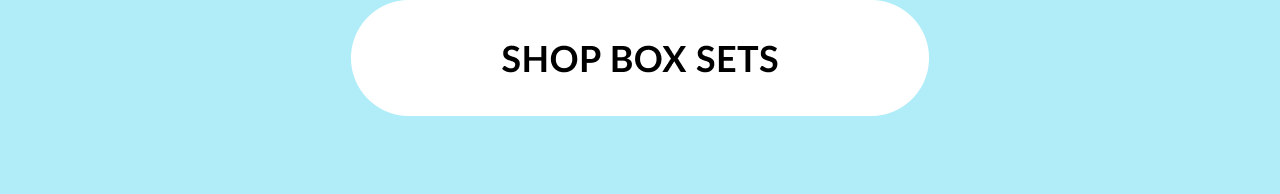 Shop All Lovepop Notecard Box Sets