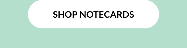 Shop All Lovepop Notecards