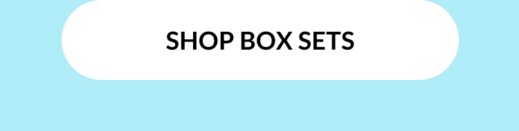 Shop All Lovepop Notecard Box Sets