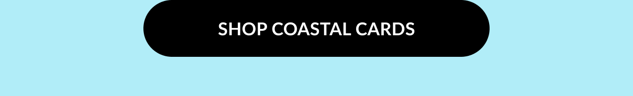 Shop all coastal cards — pop-up cards and sentiment sets inspired by the sea