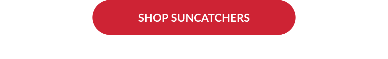 Shop all Suncatcher Cards at Lovepop
