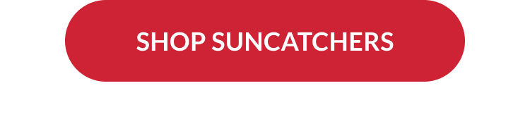 Shop all Suncatcher Cards at Lovepop