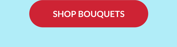 Shop all Suncatcher Pop-Up Bouquets at Lovepop