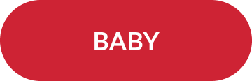 Shop New Baby Cards