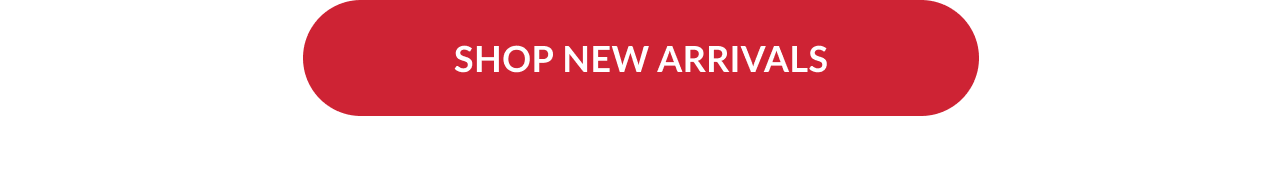 Shop New Arrivals
