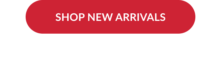 Shop New Arrivals