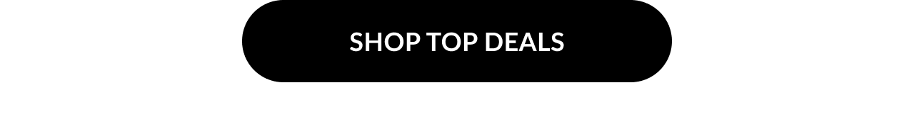 Shop top Father's Day deals