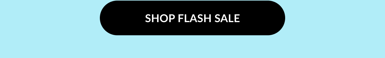 Shop the Father's Day Flash Sale