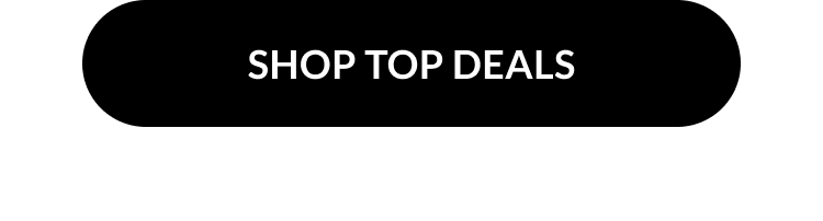 Shop top Father's Day deals