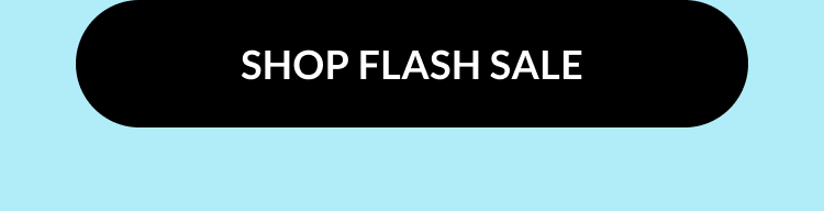 Shop the Father's Day Flash Sale