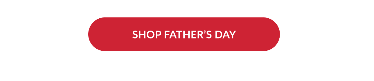 Shop Father's Day greeting cards