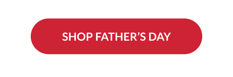 Shop Father's Day greeting cards