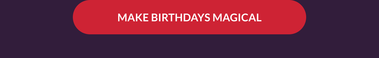 Shop birthday music and light-up cards