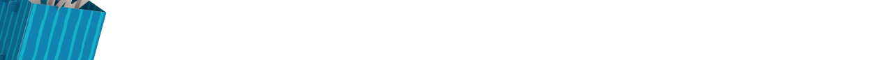 Join Stash Pass call-to-action button