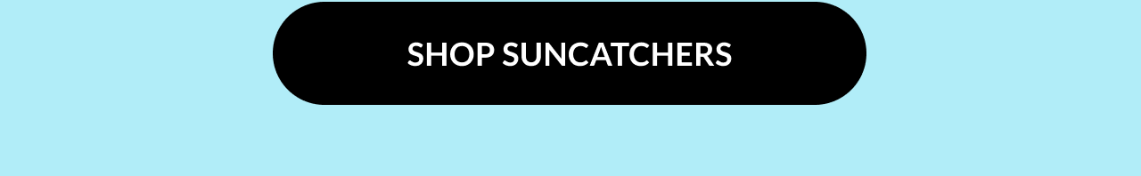 Shop Suncatchers